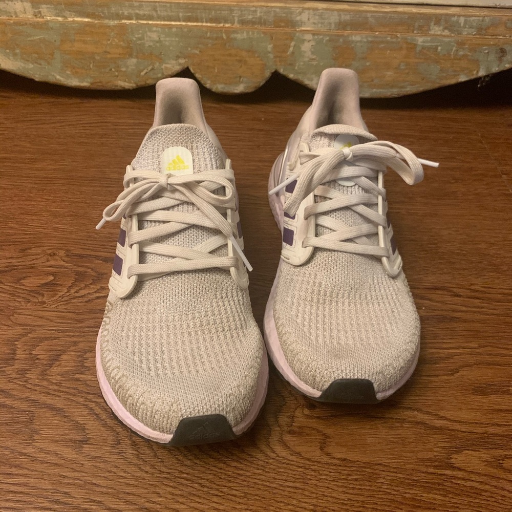 Adidas ultraboost